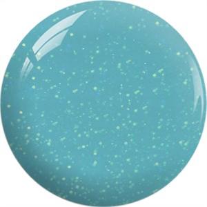 SNS Dipping Powder Nail - EC03 - 1oz - DTK Nail Supply