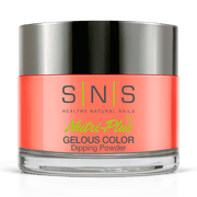 SNS Dipping Powder Nail - EC10 - 1oz - DTK Nail Supply