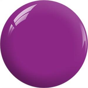 SNS Dipping Powder Nail - EC11 - 1oz - DTK Nail Supply