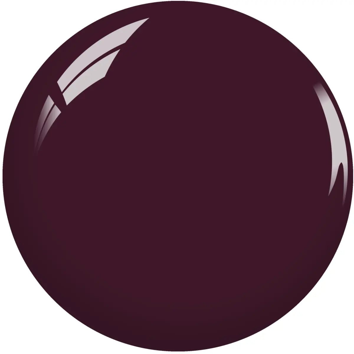 SNS Dipping Powder Nail - EE02 - Whirlwind Romance - DTK Nail Supply