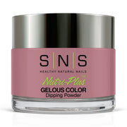 SNS Dipping Powder Nail - EE03 - You're The One - DTK Nail Supply