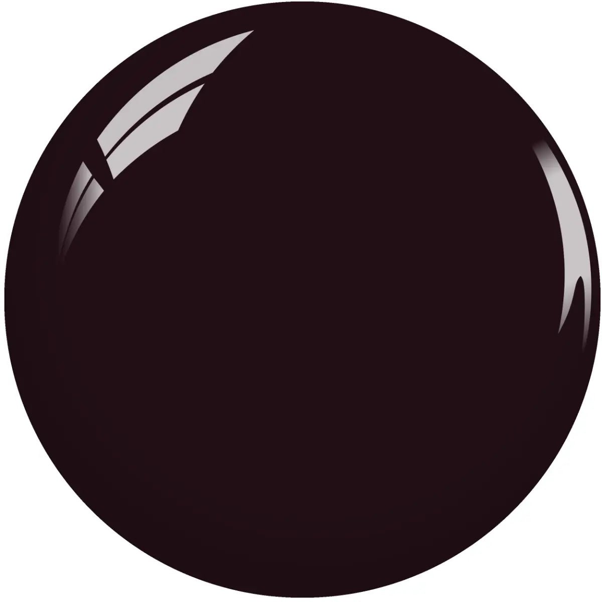 SNS Dipping Powder Nail - EE05 - You've Got It All - DTK Nail Supply