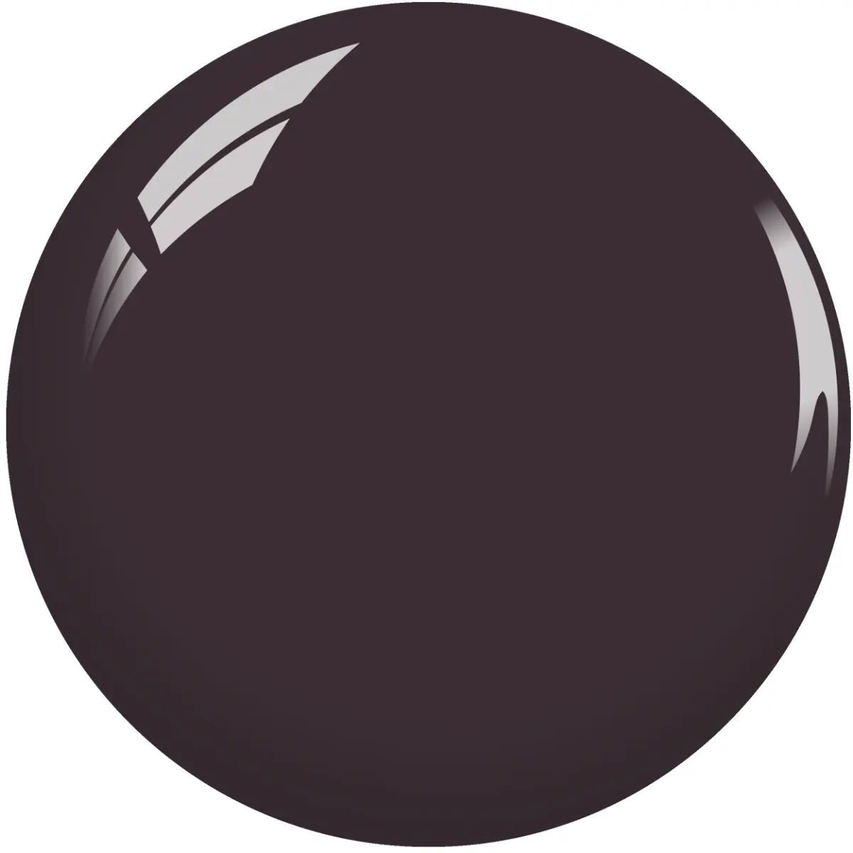 SNS Dipping Powder Nail - EE07 Sweet Baboo - 1oz - DTK Nail Supply