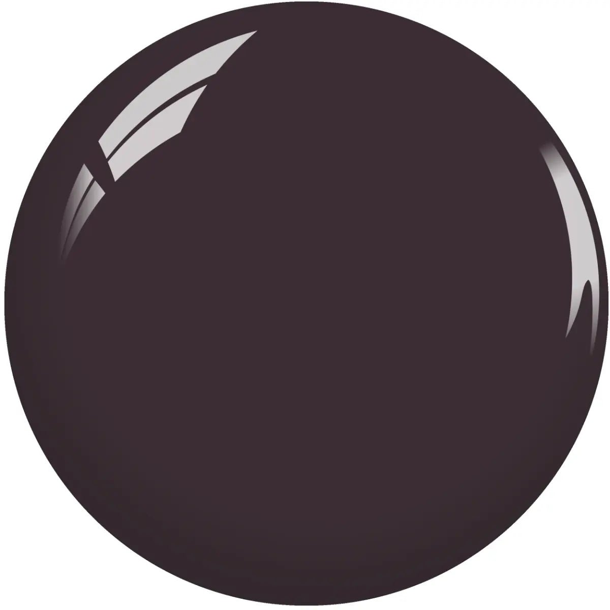 SNS Dipping Powder Nail - EE07 - Sweet Baboo - DTK Nail Supply