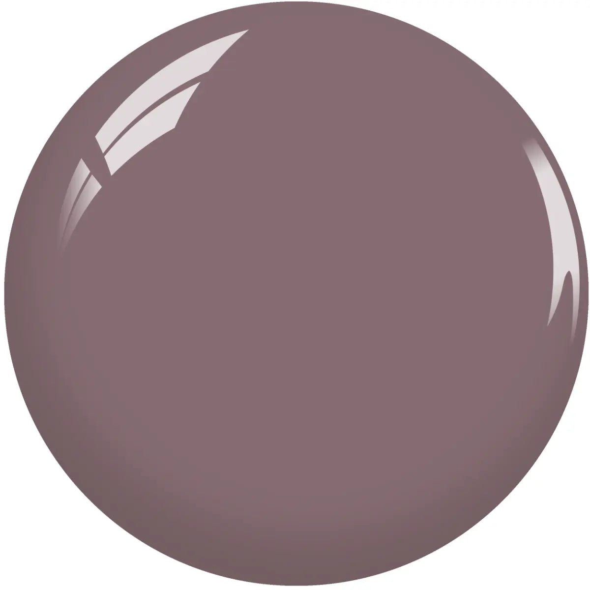 SNS Dipping Powder Nail - EE08 - Dark Dreams - DTK Nail Supply