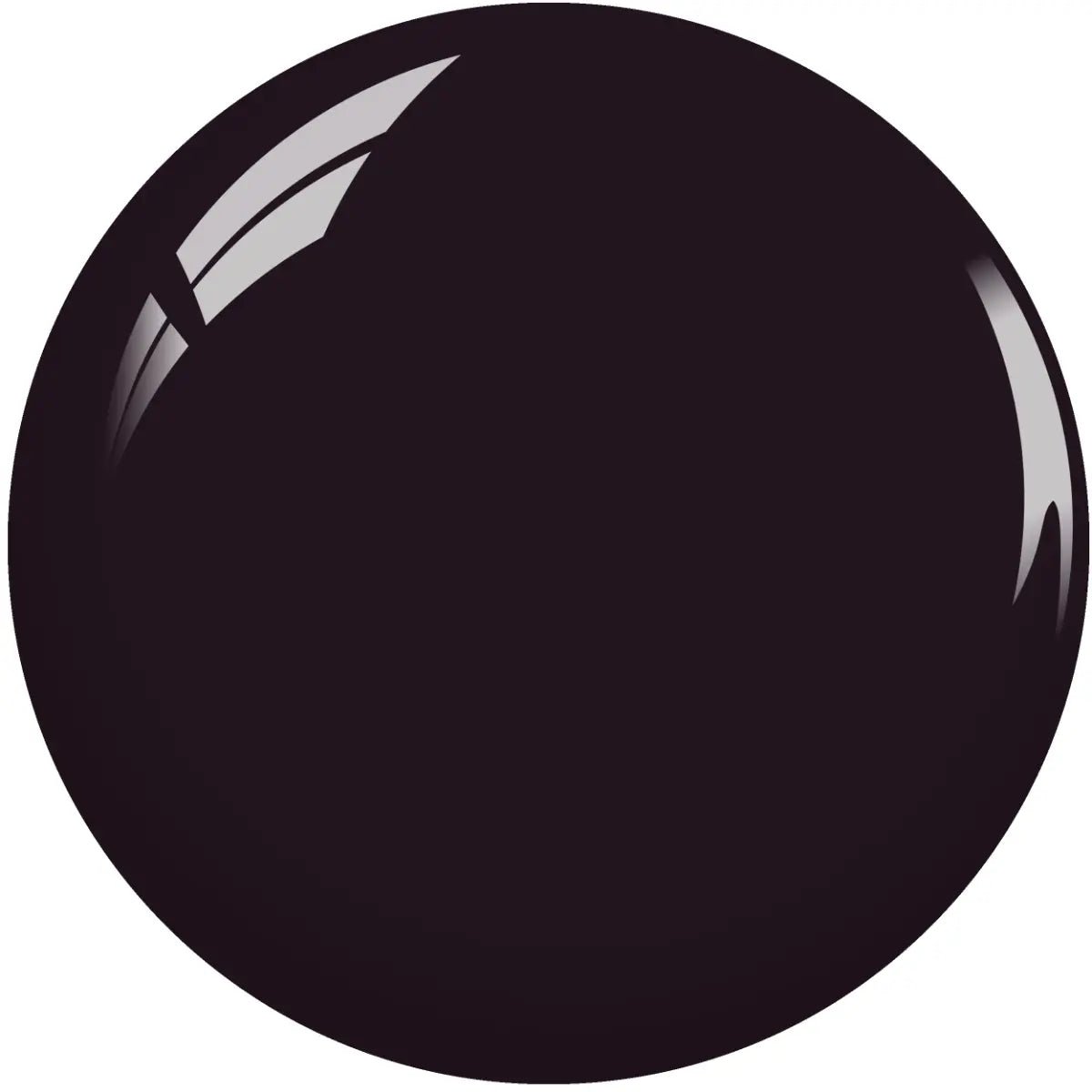 SNS Dipping Powder Nail - EE10 Take Me Away - 1oz - DTK Nail Supply