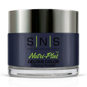 SNS Dipping Powder Nail - EE10 - Take Me Away - DTK Nail Supply