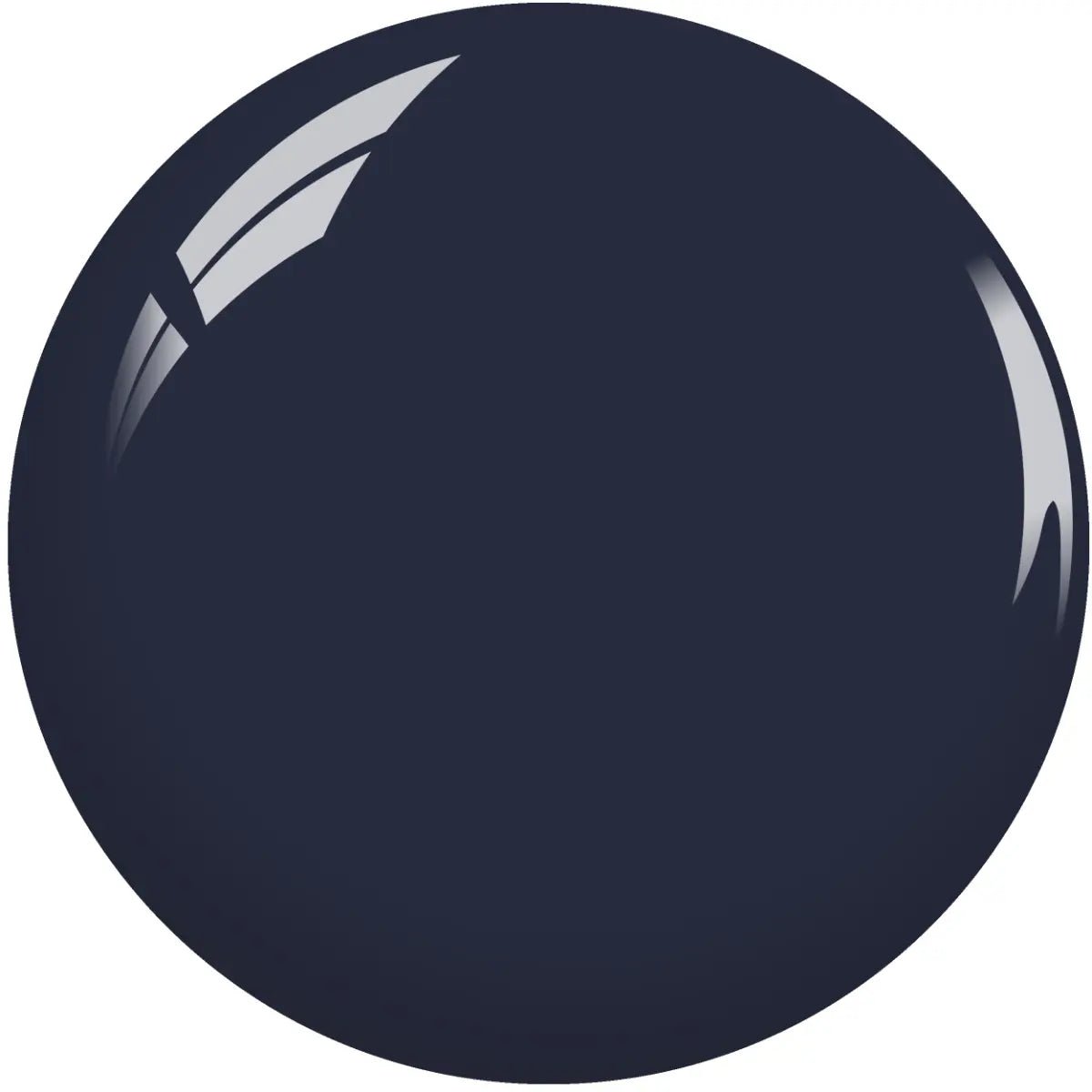 SNS Dipping Powder Nail - EE11 - Rock My World - DTK Nail Supply