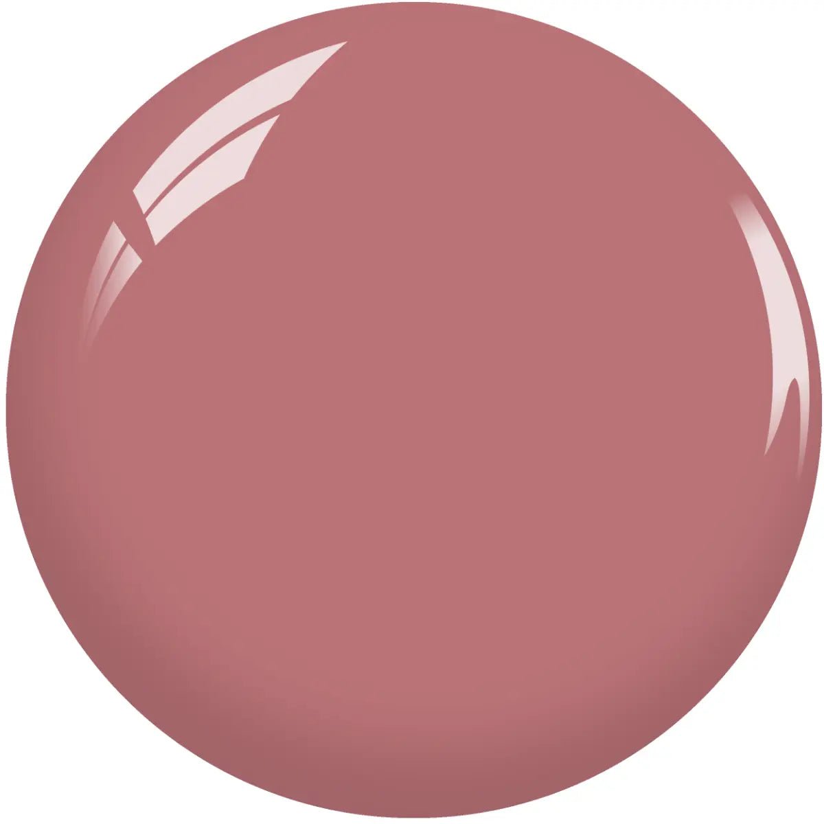 SNS Dipping Powder Nail - EE16 - Swept Away - DTK Nail Supply