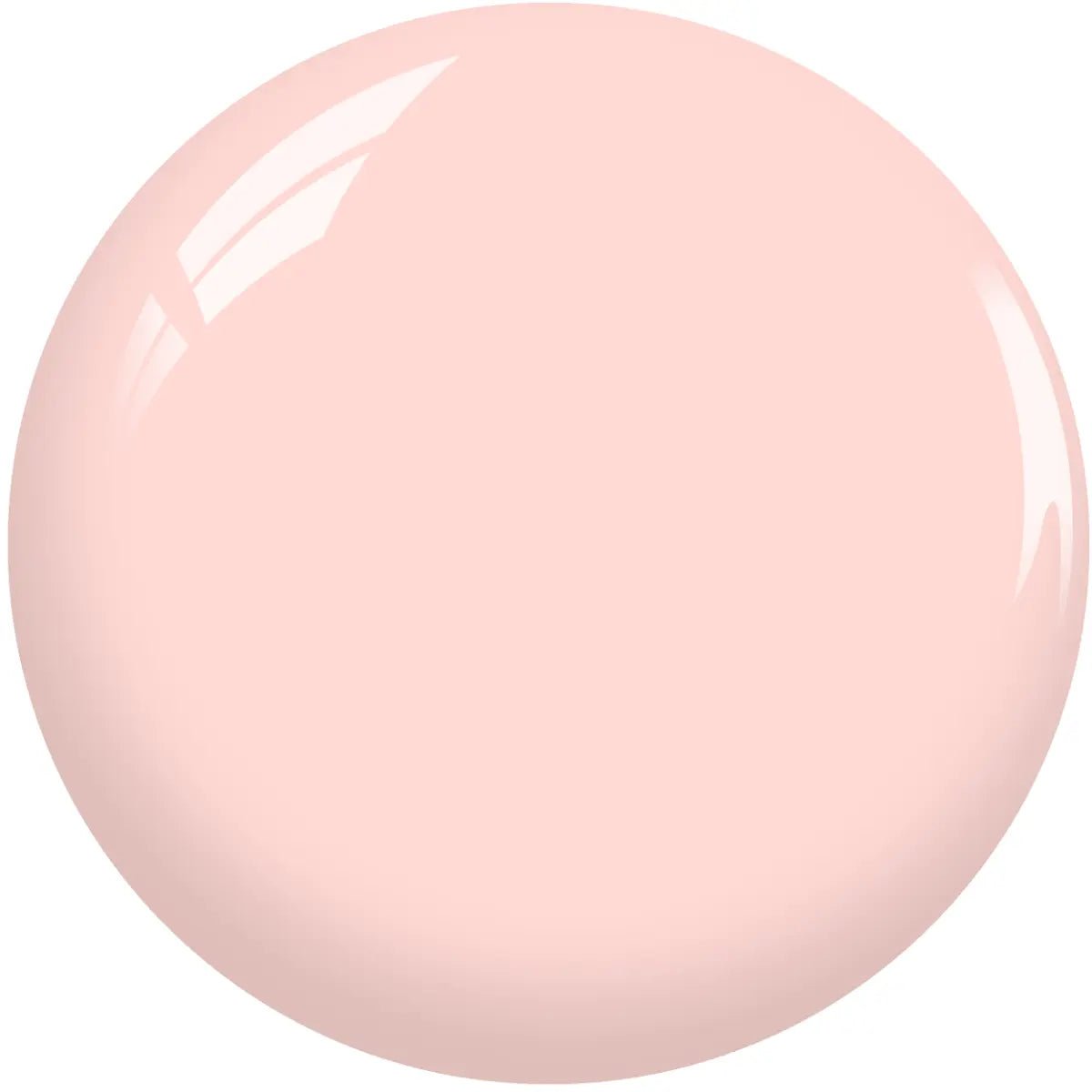 SNS Dipping Powder Nail - EE17 - Only You - DTK Nail Supply