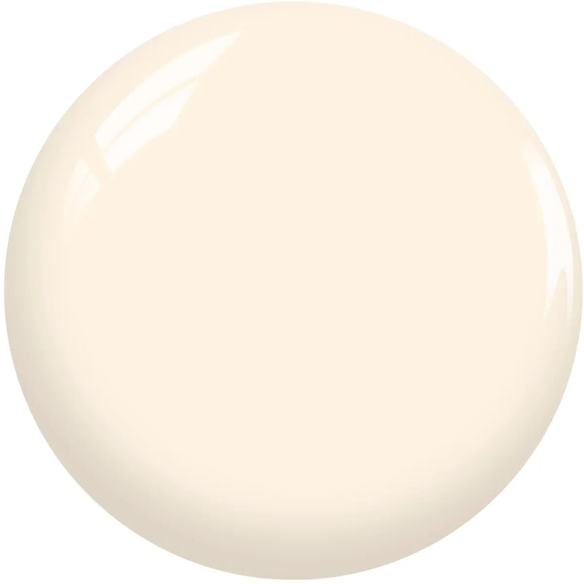 SNS Dipping Powder Nail - EE20 - True Love - DTK Nail Supply
