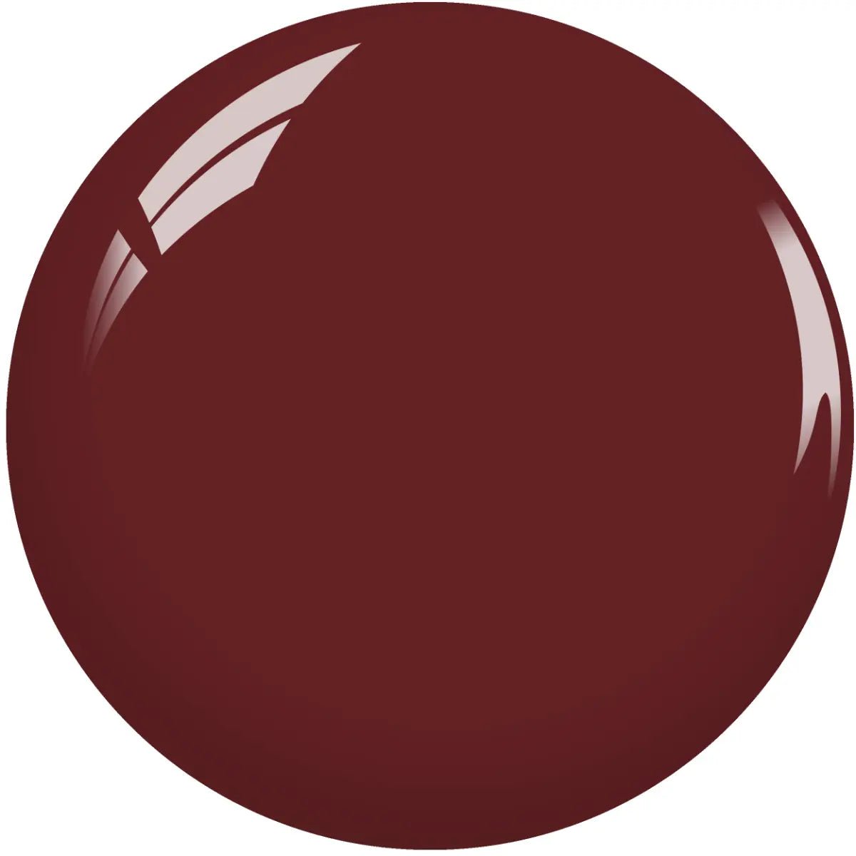 SNS Dipping Powder Nail - EE22 - Everlasting Love - DTK Nail Supply