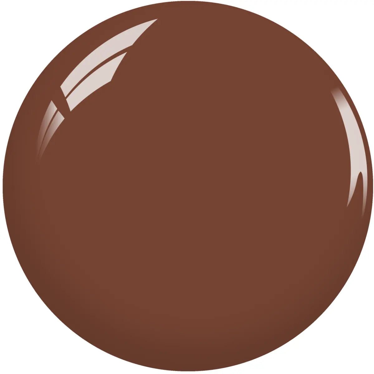 SNS Dipping Powder Nail - EE23 - Worth The Wait - DTK Nail Supply