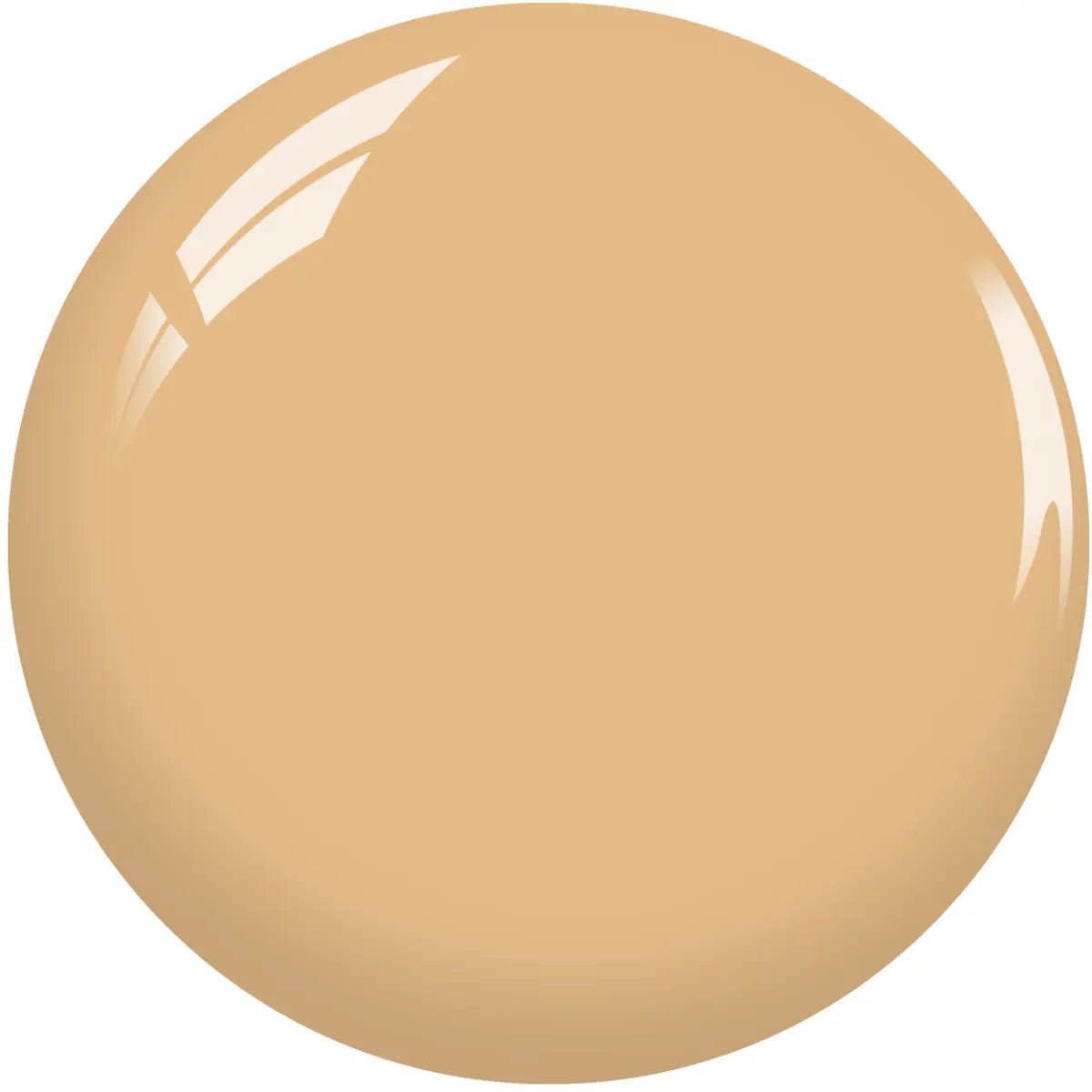 SNS Dipping Powder Nail - EE24 You're Still The One - 1oz - DTK Nail Supply