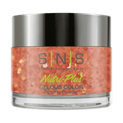 SNS Dipping Powder Nail - HD03 - DTK Nail Supply