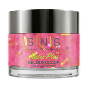 SNS Dipping Powder Nail - HD06 - DTK Nail Supply