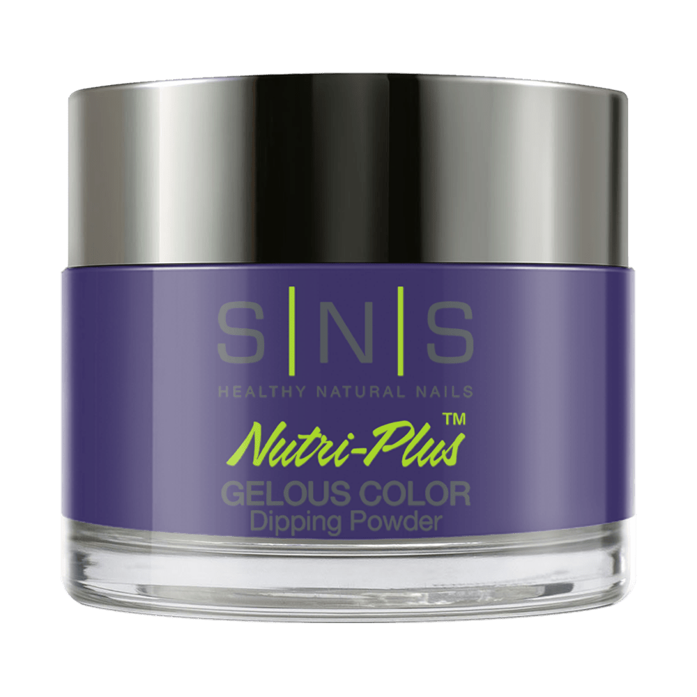 SNS Dipping Powder Nail - HD11 - DTK Nail Supply