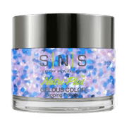 SNS Dipping Powder Nail - HD12 - DTK Nail Supply