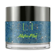 SNS Dipping Powder Nail - HD14 - DTK Nail Supply