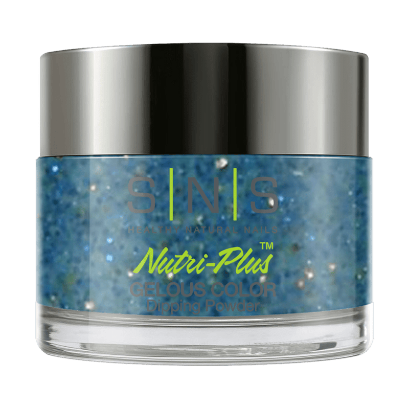 SNS Dipping Powder Nail - HD14 - DTK Nail Supply