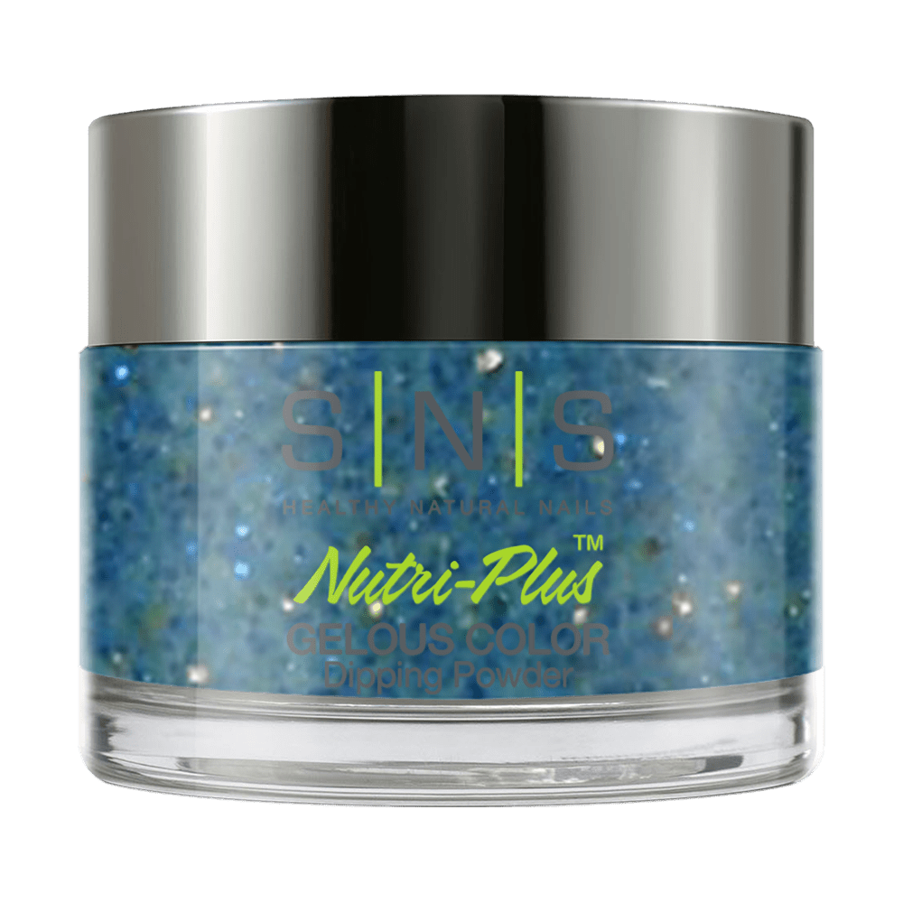 SNS Dipping Powder Nail - HD14 - DTK Nail Supply