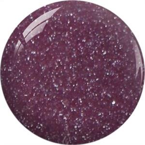 SNS Dipping Powder Nail - HD18 - 1oz - DTK Nail Supply