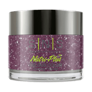 SNS Dipping Powder Nail - HD18 - DTK Nail Supply