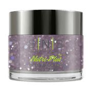 SNS Dipping Powder Nail - HD20 - DTK Nail Supply
