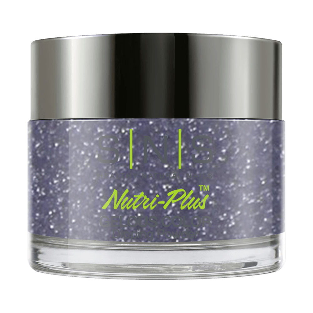 SNS Dipping Powder Nail - HD22 - DTK Nail Supply