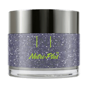 SNS Dipping Powder Nail - HD22 - DTK Nail Supply
