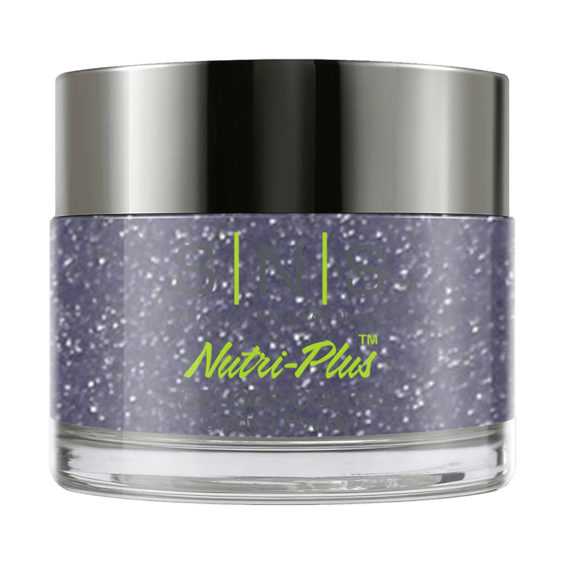 SNS Dipping Powder Nail - HD22 - DTK Nail Supply