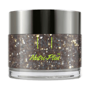 SNS Dipping Powder Nail - HD23 - DTK Nail Supply