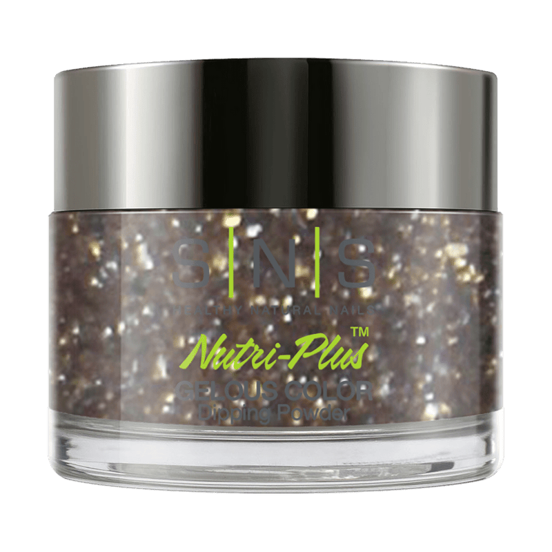 SNS Dipping Powder Nail - HD23 - DTK Nail Supply