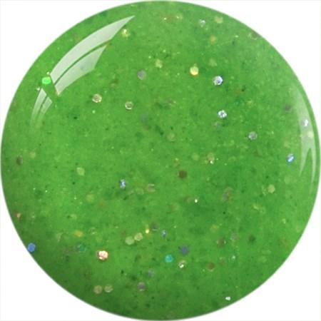 SNS Dipping Powder Nail - HH02 Sleeping Giant - 1oz - DTK Nail Supply