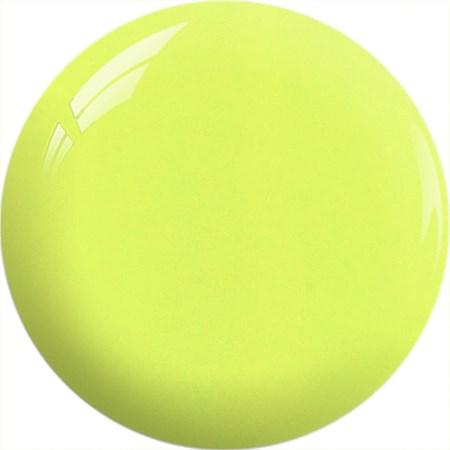 SNS Dipping Powder Nail - HH03 Belvedere Lookout - 1oz - DTK Nail Supply