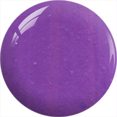 SNS Dipping Powder Nail - HH07 Sugarloaf - 1oz - DTK Nail Supply
