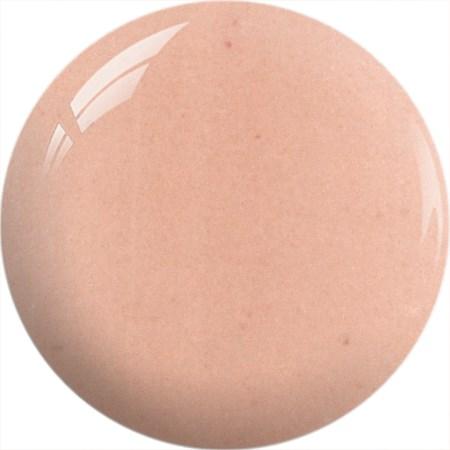 SNS Dipping Powder Nail - HH09 Seal Island - 1oz - DTK Nail Supply
