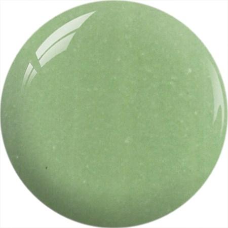 SNS Dipping Powder Nail - HH10 Mandalay Hill - 1oz - DTK Nail Supply