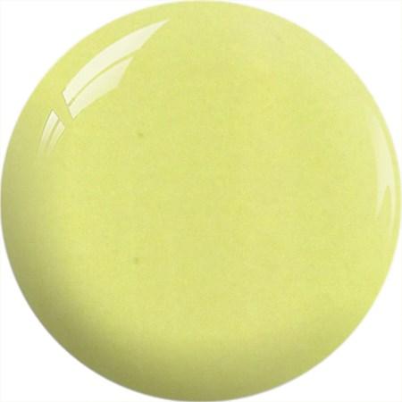 SNS Dipping Powder Nail - HH11 Fern Gully - 1oz - DTK Nail Supply