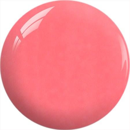 SNS Dipping Powder Nail - HH12 Serengeti Safari - 1oz - DTK Nail Supply