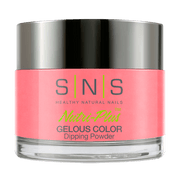 SNS Dipping Powder Nail - HH12 Serengeti Safari - 1oz - DTK Nail Supply