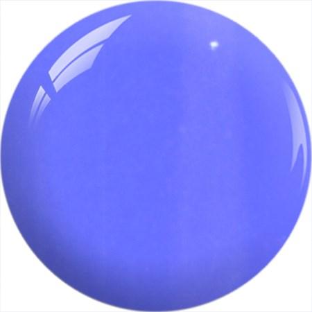 SNS Dipping Powder Nail - HH13 Iguacu Falls - 1oz - DTK Nail Supply