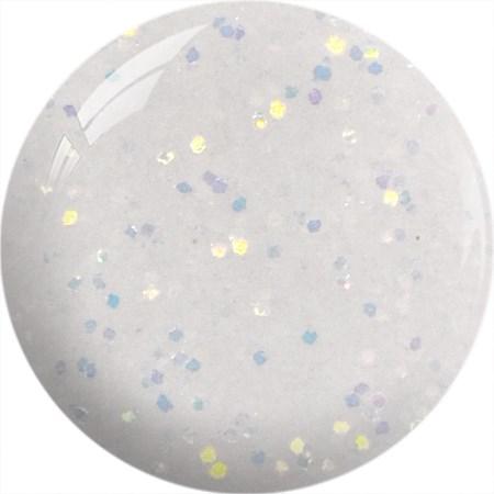 SNS Dipping Powder Nail - HH15 Moonlit Gondola - 1oz - DTK Nail Supply
