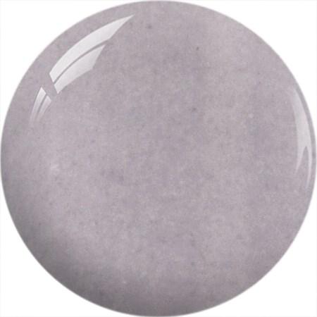 SNS Dipping Powder Nail - HH16 Elephant Village - 1oz - DTK Nail Supply