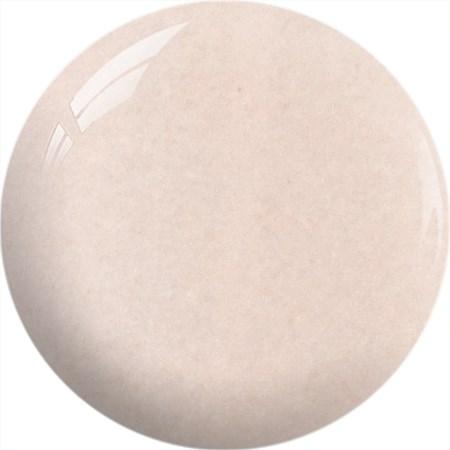 SNS Dipping Powder Nail - HH17 Le Jardin Secret - 1oz - DTK Nail Supply