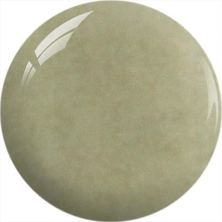 SNS Dipping Powder Nail - HH18 Glistening Waters - 1oz - DTK Nail Supply