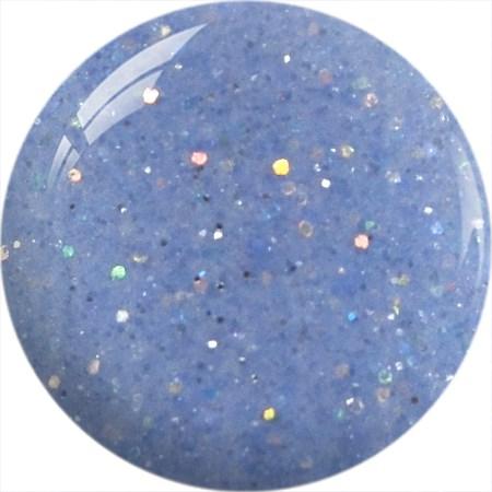 SNS Dipping Powder Nail - HH19 Obelisco - 1oz - DTK Nail Supply