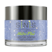 SNS Dipping Powder Nail - HH19 - Obelisco - DTK Nail Supply