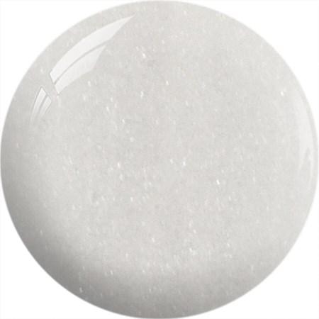 SNS Dipping Powder Nail - HH21 Taj Mahal - 1oz - DTK Nail Supply