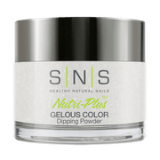 SNS Dipping Powder Nail - HH21 - Taj Mahal - DTK Nail Supply
